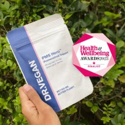 Female Balance Bundle 22 Female Balance Bundle -Coola Store PMSHeroaward winning 2e3127ee 2796 41ce 8fde 1336e0231feb