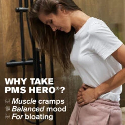 Female Balance Bundle 27 Female Balance Bundle -Coola Store PMSHerobenefits 9af76edf 12d2 44ea b054 8674359c48ad