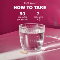 Female Balance Bundle 30 Female Balance Bundle -Coola Store PMSHerohowtotake 7eee9648 d6ba 4345 adc0 f2afadf1462f