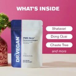 Female Balance Bundle 32 Female Balance Bundle -Coola Store PMSHeroingredients c09fb0f2 c404 4d09 8e85 362c323795b2