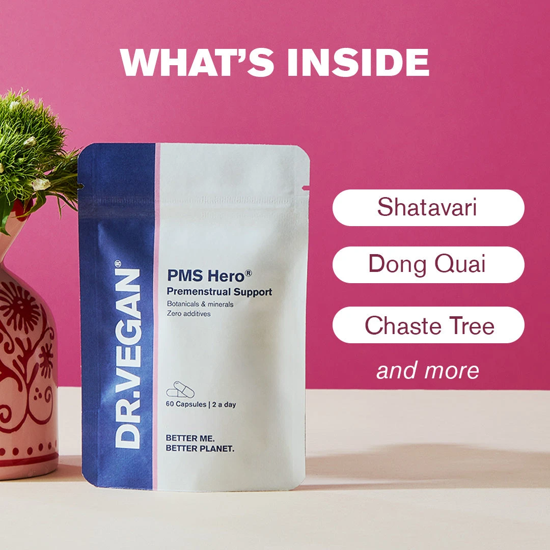 Female Balance Bundle 13 Female Balance Bundle - Image 13