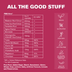 Female Balance Bundle 35 Female Balance Bundle -Coola Store PMSHerolabel 328aa145 1aea 496a b31c 32bc8b714fe2