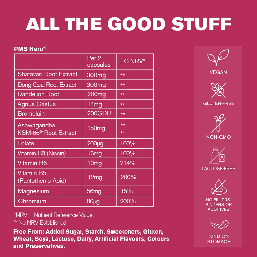 Female Balance Bundle 16 Female Balance Bundle - Image 16