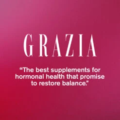 Female Balance Bundle 29 Female Balance Bundle -Coola Store PMSHeromedia 1a4743ef d984 4dc8 b767 a12eaf5b99f7