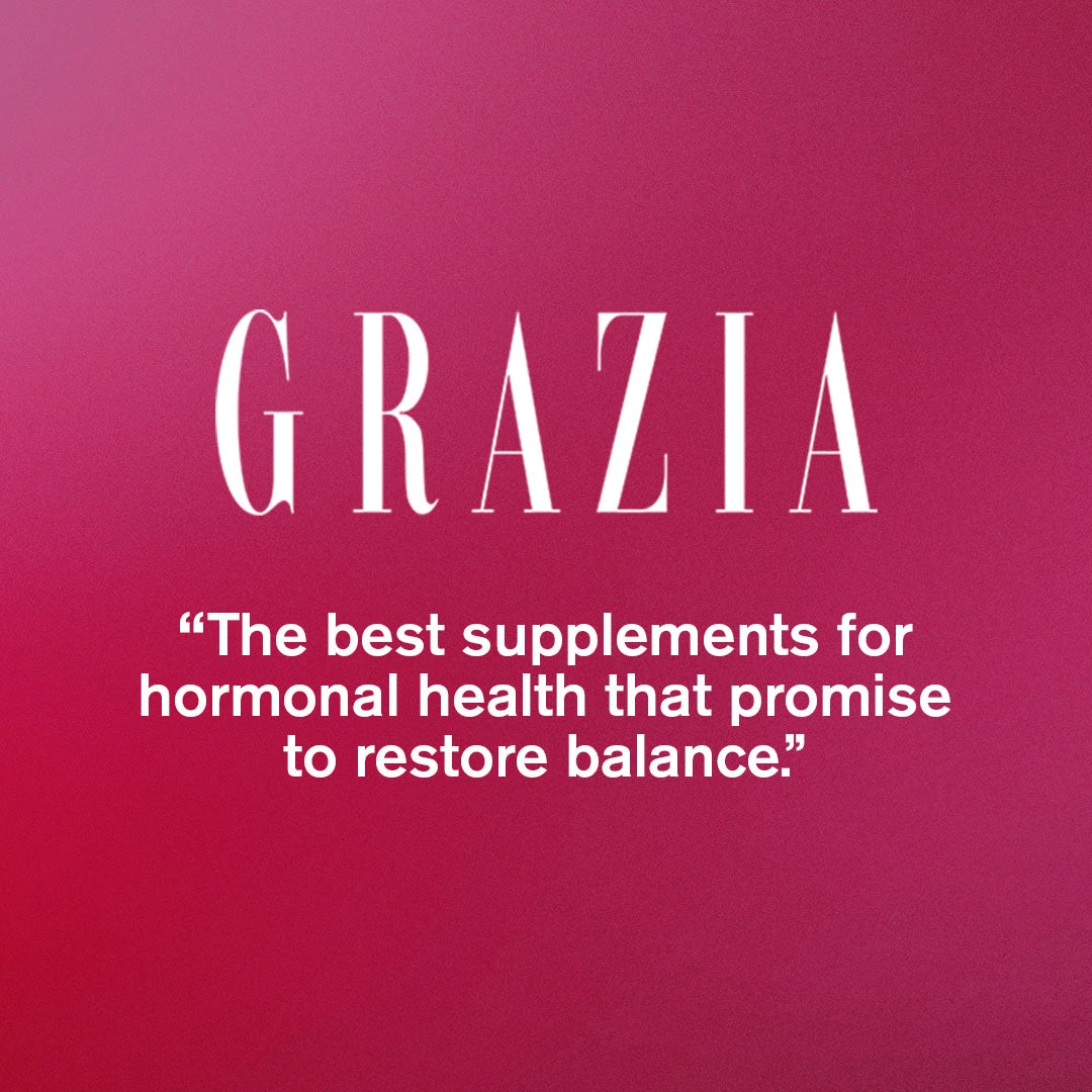 Female Balance Bundle 10 Female Balance Bundle - Image 10