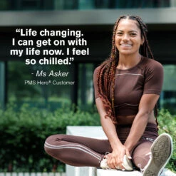 Female Balance Bundle 23 Female Balance Bundle -Coola Store PMSHeroreview 478cd440 a0d7 4ac7 b1d4 1cb97d6e495e