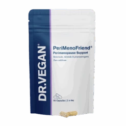 PeriMenoFriend®