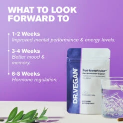 Perimenopause Ultimate Calm Bundle 27 Perimenopause Ultimate Calm Bundle -Coola Store PeriMenoFriendWTE 6d637d67 1c8b 4e00 89b0 9f36d25e6a74