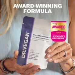 Coola Store 15 Coola Store -Coola Store PeriMenoFriendaward winning 1