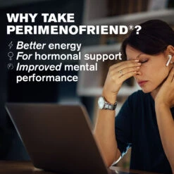 Perimenopause Ultimate Calm Bundle 24 Perimenopause Ultimate Calm Bundle -Coola Store PeriMenoFriendbenefits 83692cc4 ae6e 43c2 8591 9a54235495ce