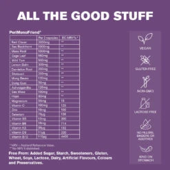 Perimenopause Ultimate Calm Bundle 33 Perimenopause Ultimate Calm Bundle -Coola Store PeriMenoFriendlabel 32947e8b a899 4a43 9758 fea789aca242 2