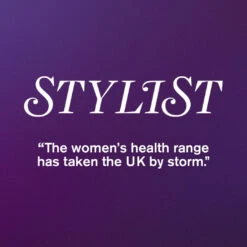 Perimenopause Gut Health Bundle -Coola Store PeriMenoFriendmedia