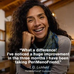 Coola Store 30 Coola Store -Coola Store PeriMenoFriendreview 13492cd7 99fc 4a96 99be 83f2dba0ca97