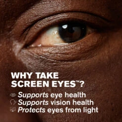 Screen Eyes™ 17 Screen Eyes™ -Coola Store ScreenEyesbenefits d15b5299 e0b8 4e16 8f20 56ed936fdc7c