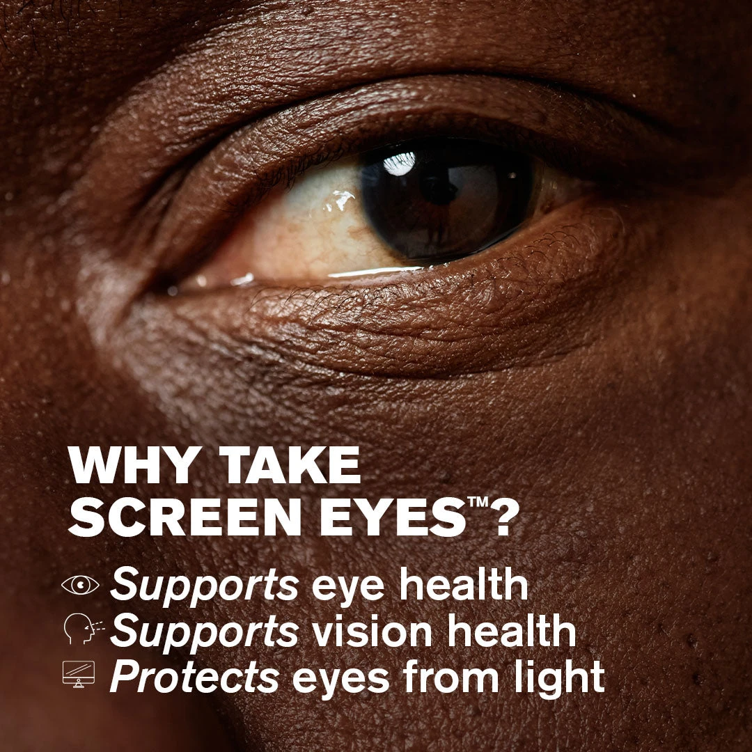 Screen Eyes™ 3 Screen Eyes™ - Image 3