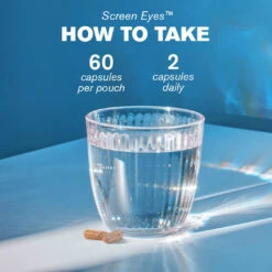 Screen Eyes™ 22 Screen Eyes™ -Coola Store ScreenEyeshowtotake 7300fae5 3d66 4439 9ba2 589da05c2cc3