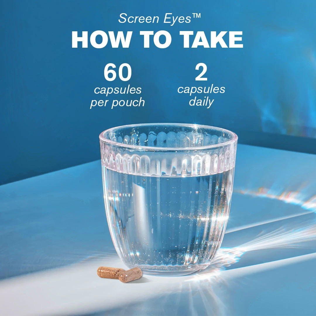 Screen Eyes™ 8 Screen Eyes™ - Image 8