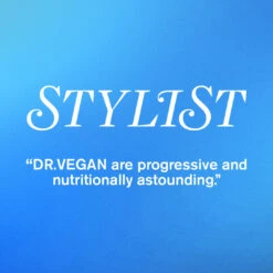 Screen Eyes™ 18 Screen Eyes™ -Coola Store ScreenEyesmedia