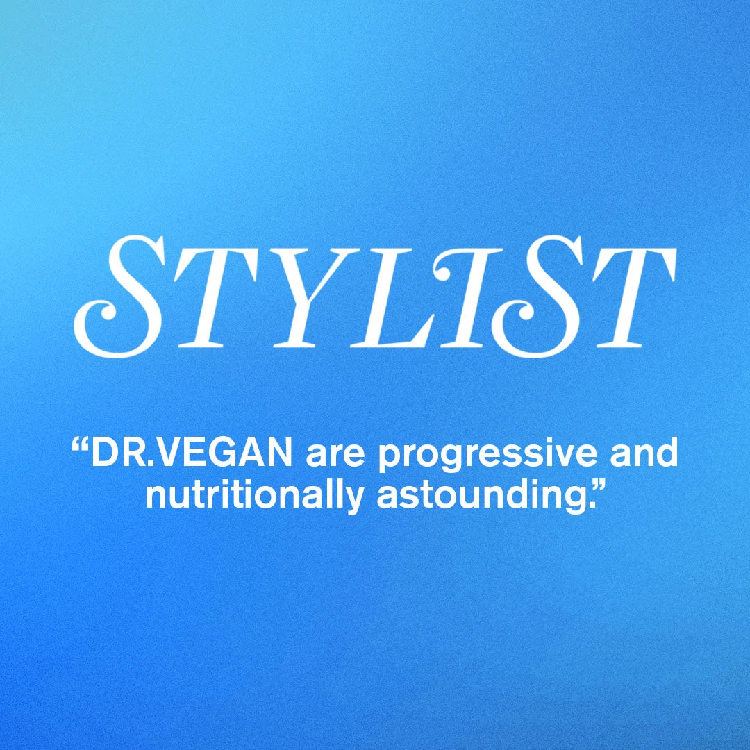 Screen Eyes™ 4 Screen Eyes™ - Image 4