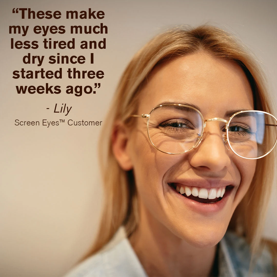 Screen Eyes™ 2 Screen Eyes™ - Image 2