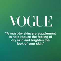 Skin Saviour® -Coola Store SkinSaviourmedia