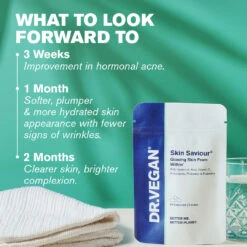 Skin Saviour® -Coola Store SkinsaviourWTE be6f9b96 68bf 4d94 96bf 2d245913c0a8