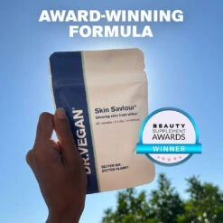 Skin Saviour® -Coola Store Skinsaviouraward winning 90abd183 667e 431e 8293 362b00646a9b