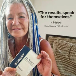 Skin Saviour® -Coola Store Skinsaviourreview 3f04ce6c e4e4 4da0 8ab3 f302005512de