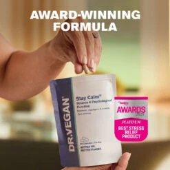 Perimenopause Ultimate Calm Bundle 22 Perimenopause Ultimate Calm Bundle -Coola Store StayCalmaward winning 7d406dcf ccde 45cf a86a f9a55f485d37 2