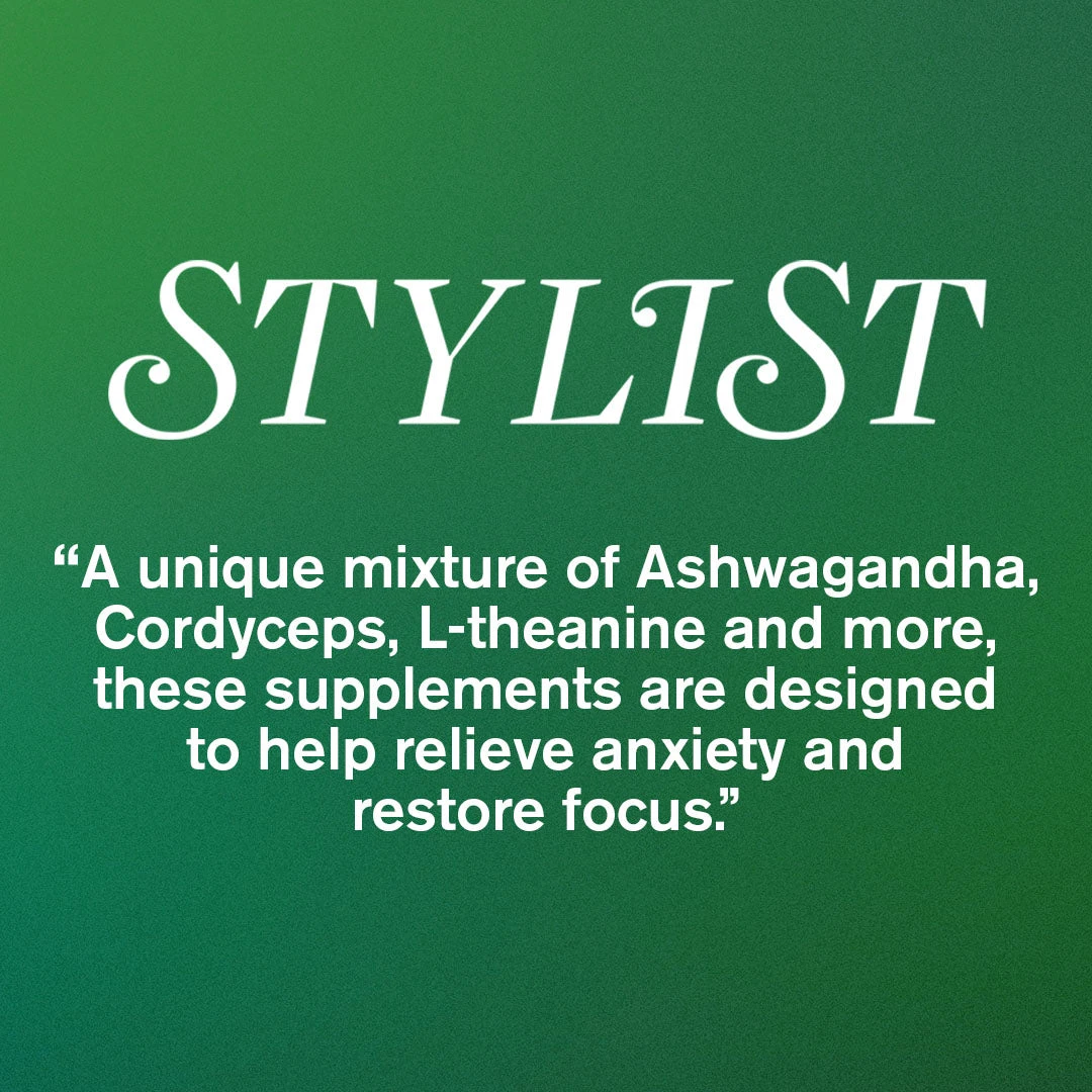 Perimenopause Ultimate Calm Bundle 17 Perimenopause Ultimate Calm Bundle - Image 17