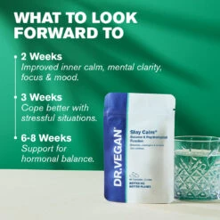 Perimenopause Ultimate Calm Bundle 28 Perimenopause Ultimate Calm Bundle -Coola Store StaycalmWTE b11c4979 93e9 4d8d bb24 6e2e4c957974