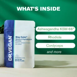 Perimenopause Ultimate Calm Bundle 32 Perimenopause Ultimate Calm Bundle -Coola Store Staycalmingredients 02020dfa aba4 44b2 a9aa 6dfa9b400317