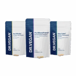 Advanced Perimenopause Bundle