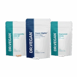 Ultimate Sleep Bundle