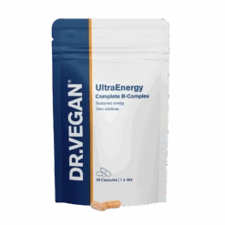 UltraEnergy