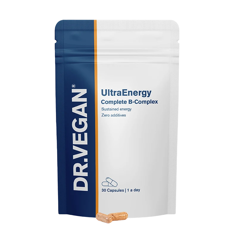 UltraEnergy 1 UltraEnergy