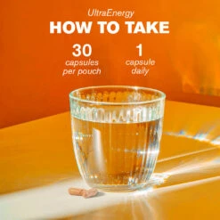 UltraEnergy 18 UltraEnergy -Coola Store UltraEnergyhowtotake 7844bb85 a04d 4cfc bc13 920c2002904e