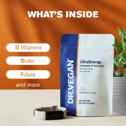 UltraEnergy 20 UltraEnergy -Coola Store UltraEnergyingredients