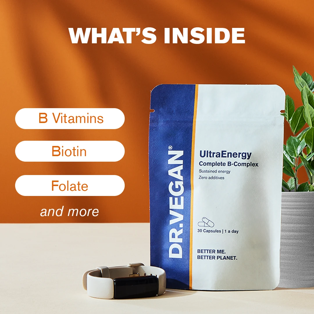 UltraEnergy 7 UltraEnergy - Image 7