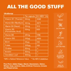 UltraEnergy 19 UltraEnergy -Coola Store UltraEnergylabel 18bd0bc7 e6ee 4df9 a3dc d652b9bfafb2