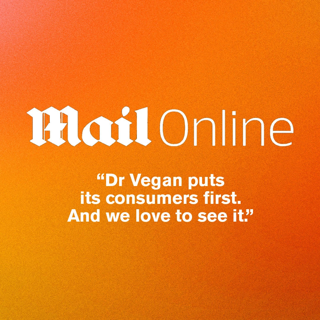 UltraEnergy 4 UltraEnergy - Image 4