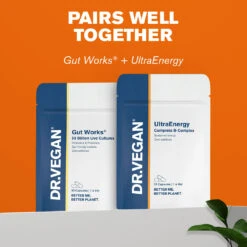 UltraEnergy 21 UltraEnergy -Coola Store UltraEnergypairswell d7f8c819 cc0a 44c6 b001 8783e9cc576b