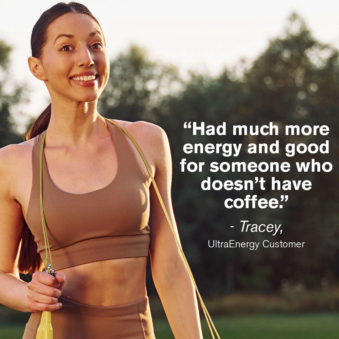 UltraEnergy 3 UltraEnergy - Image 3