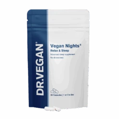 Vegan Nights®