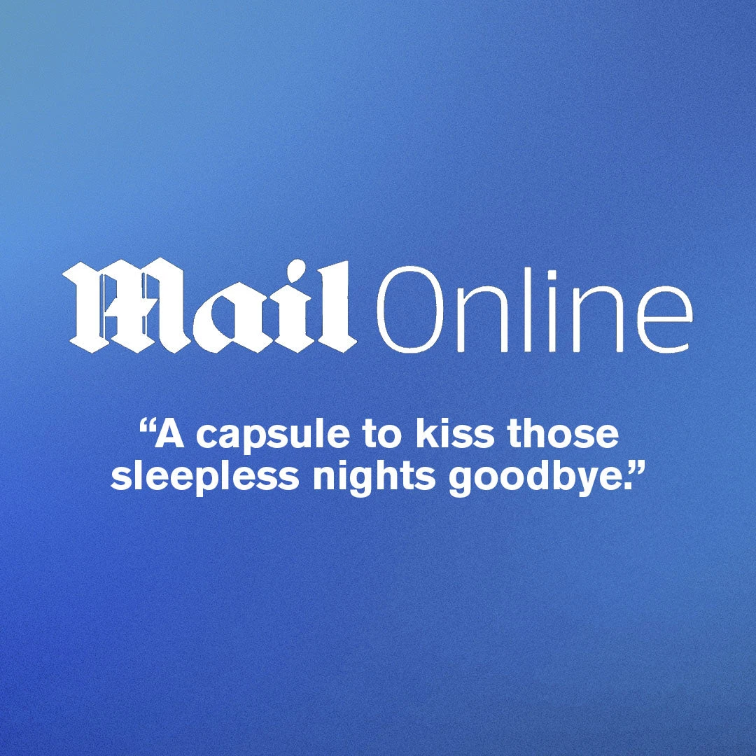 Vegan Nights® 4 Vegan Nights® - Image 4