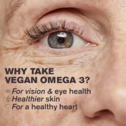 Heart Health Bundle -Coola Store VeganOmega3benefits 5f4ef8b2 a0fd 4fbb 9dfa 5eee33329af9