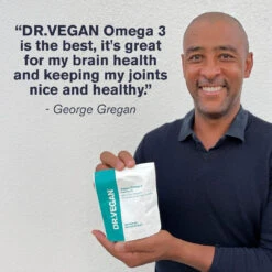 Coola Store 3 Coola Store -Coola Store VeganOmega3review 5d940395 ed6f 4ee8 9473 e382a7087227