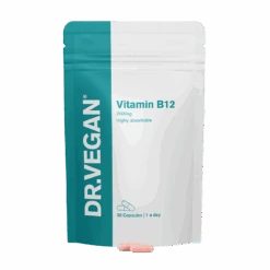 Vitamin B12