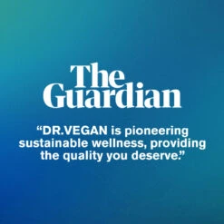 Vitamin B12 -Coola Store VitaminB12media