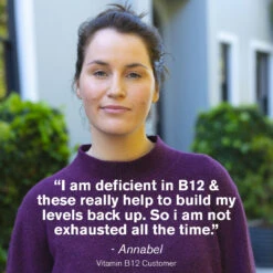 Vitamin B12 -Coola Store VitaminB12review 4f58736d 7435 4c21 9023 bdeb1a3027f3